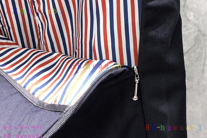 NEW 톰브라운 치마 신상 TB 965635