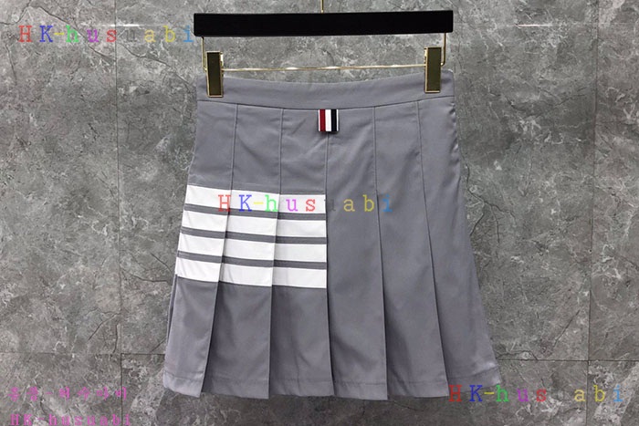 NEW 톰브라운 치마 신상 TB 965642