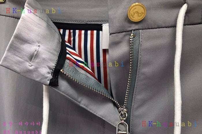 NEW 톰브라운 치마 신상 TB 965642