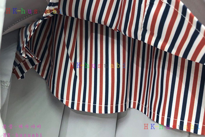 NEW 톰브라운 치마 신상 TB 965642
