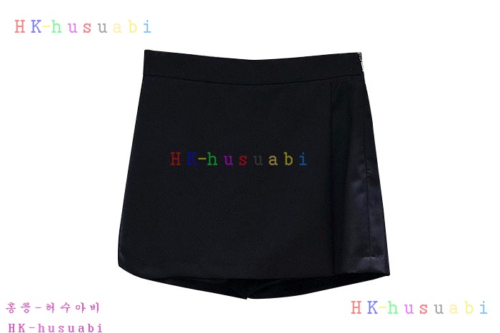 NEW 톰브라운 치마 신상 TB 965635