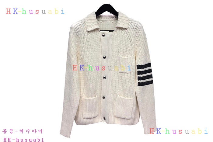 NEW 톰브라운 가디건 신상 TB 965625