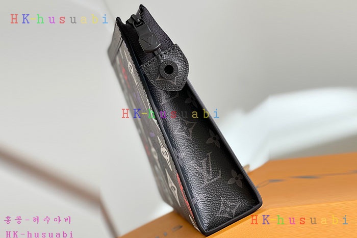 ★미러급★루이비통 포쉐트 보야쥬 M81803