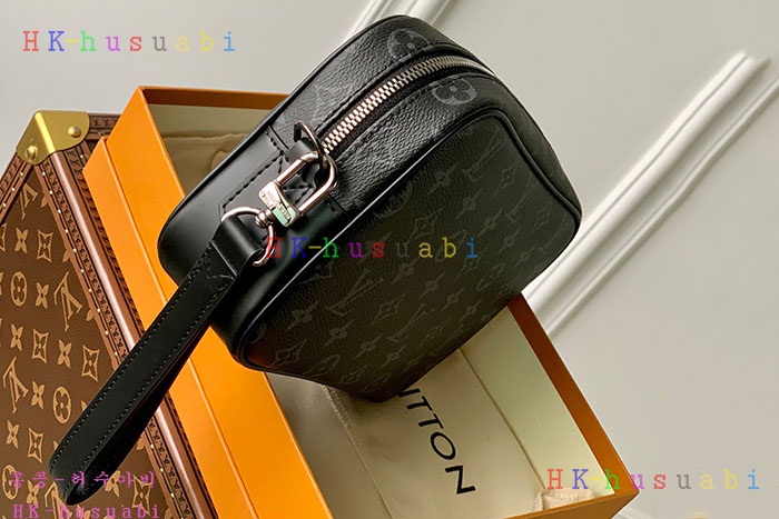 ★미러급★루이비통 카사이 클러치 M42838