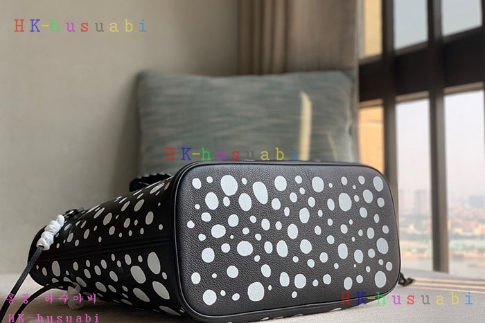 ★미러급★루이비통 LV X YK 네버풀 MM 숄더백 M46390