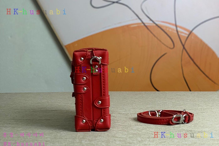 ★미러급★루이비통 쁘띠뜨 말 M20353-2