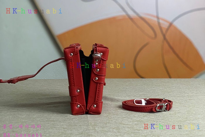 ★미러급★루이비통 쁘띠뜨 말 M20353-2