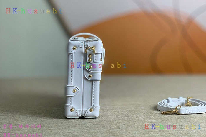 ★미러급★루이비통 쁘띠뜨 말 M20847