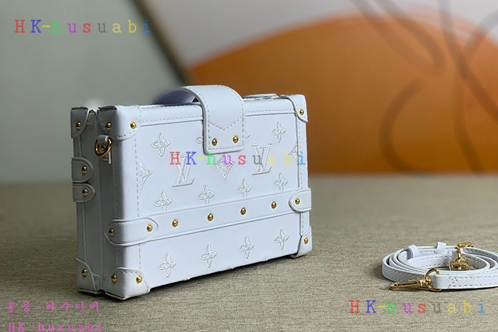 ★미러급★루이비통 쁘띠뜨 말 M20847
