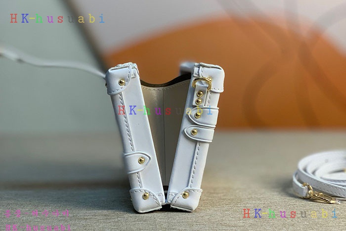 ★미러급★루이비통 쁘띠뜨 말 M20847