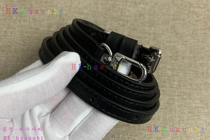 ★미러급★루이비통 쁘띠뜨 말 M90243-2