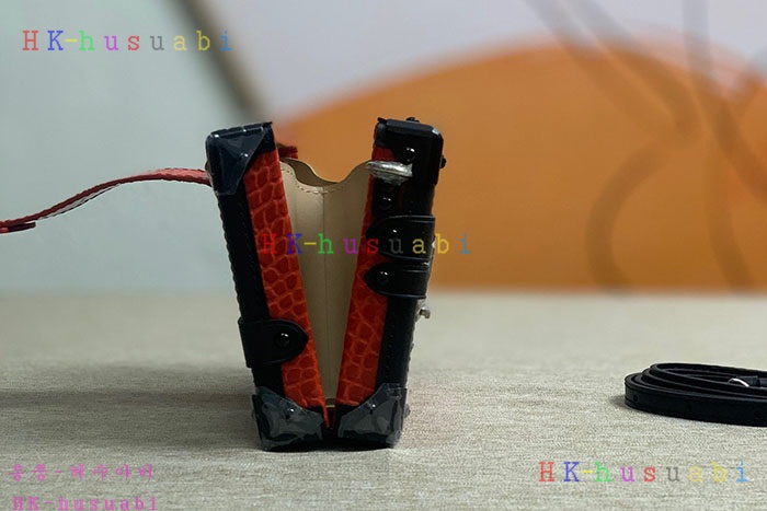 ★미러급★루이비통 쁘띠뜨 말 M90243-2