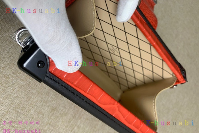★미러급★루이비통 쁘띠뜨 말 M90243-2