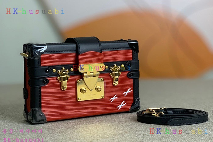 ★미러급★루이비통 쁘띠뜨 말 M44199-3