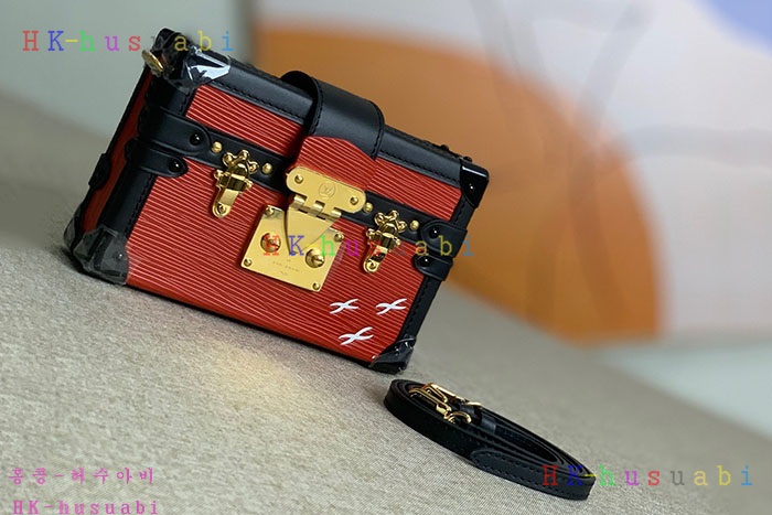 ★미러급★루이비통 쁘띠뜨 말 M44199-3