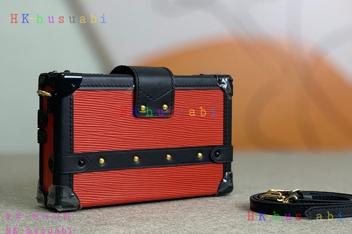★미러급★루이비통 쁘띠뜨 말 M44199-3