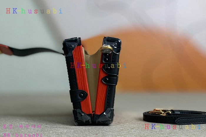 ★미러급★루이비통 쁘띠뜨 말 M44199-3