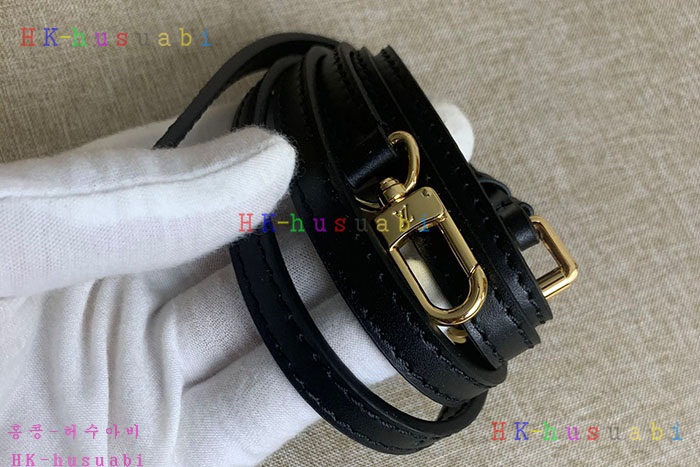 ★미러급★루이비통 쁘띠뜨 말 M44199-3