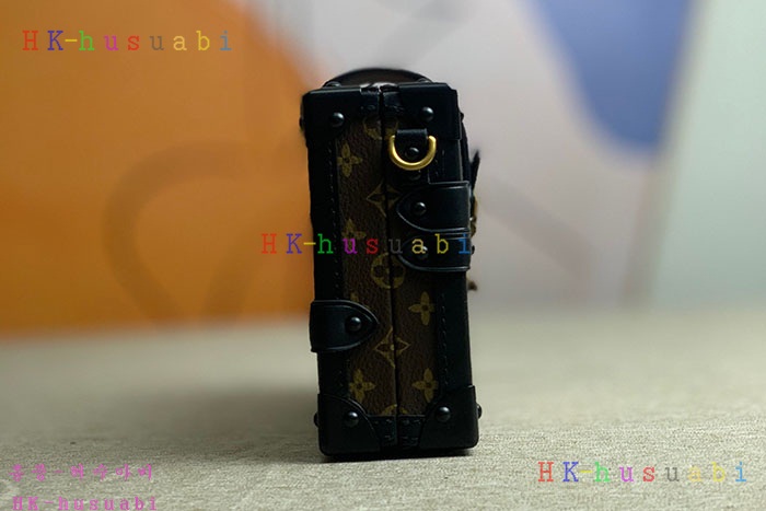 ★미러급★루이비통 쁘띠뜨 말 M45943