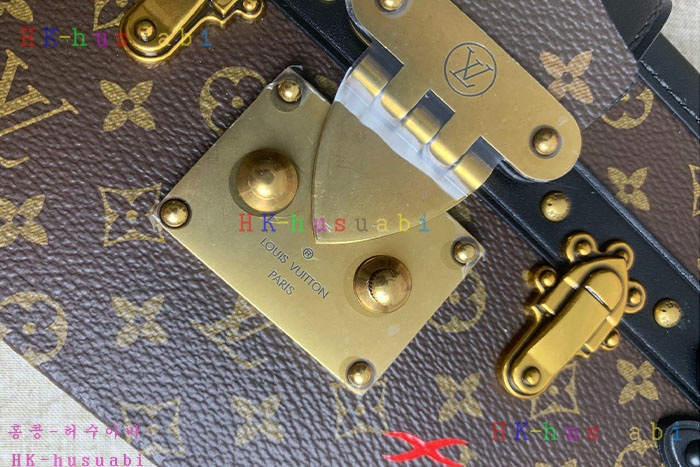 ★미러급★루이비통 쁘띠뜨 말 M45943