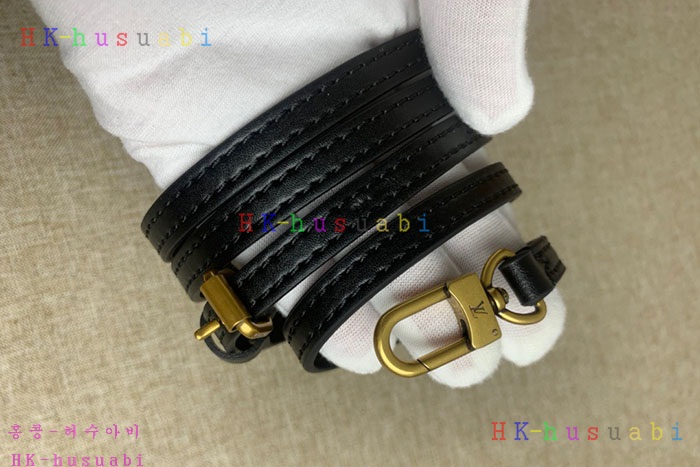 ★미러급★루이비통 쁘띠뜨 말 M45943