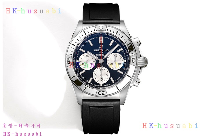 NEW 브라이틀링 시계 신상 B 6995227