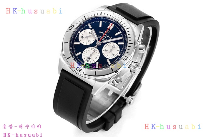 NEW 브라이틀링 시계 신상 B 6995227