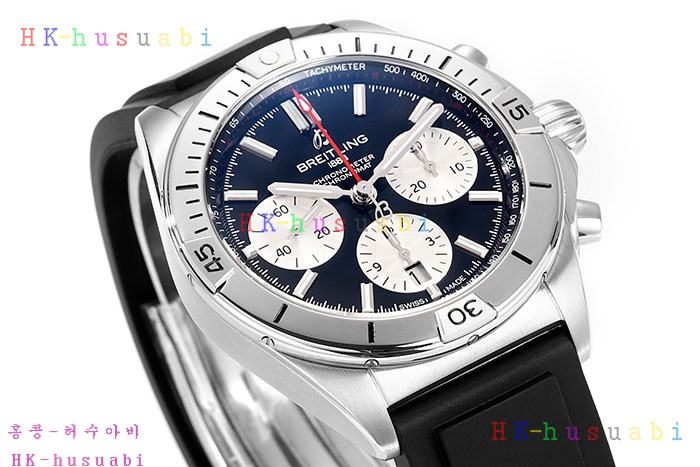 NEW 브라이틀링 시계 신상 B 6995227