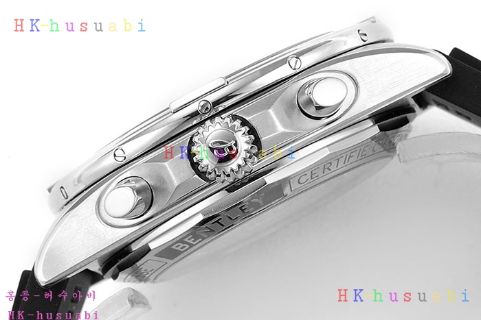 NEW 브라이틀링 시계 신상 B 6995227