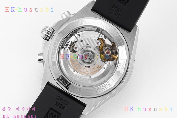 NEW 브라이틀링 시계 신상 B 6995227