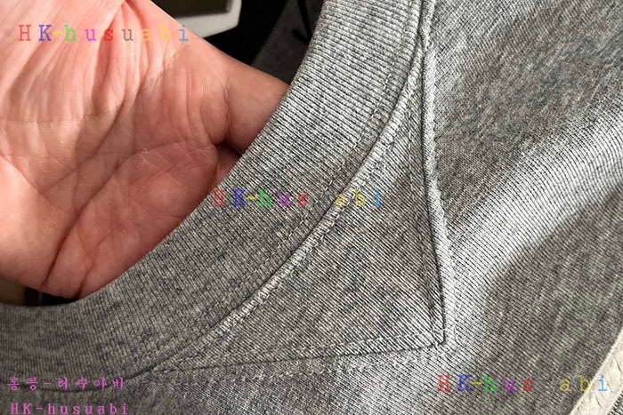 NEW 디올 반팔티 신상 DR 772254