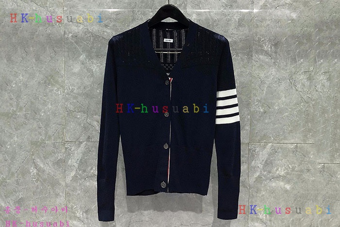 NEW 톰브라운 가디건 신상 TB 9682221