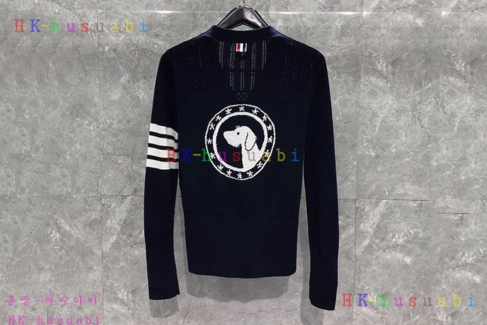 NEW 톰브라운 가디건 신상 TB 9682221