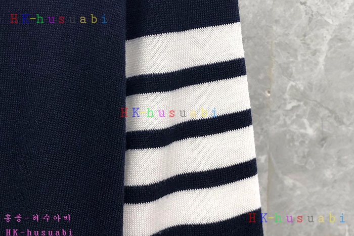 NEW 톰브라운 가디건 신상 TB 9682221