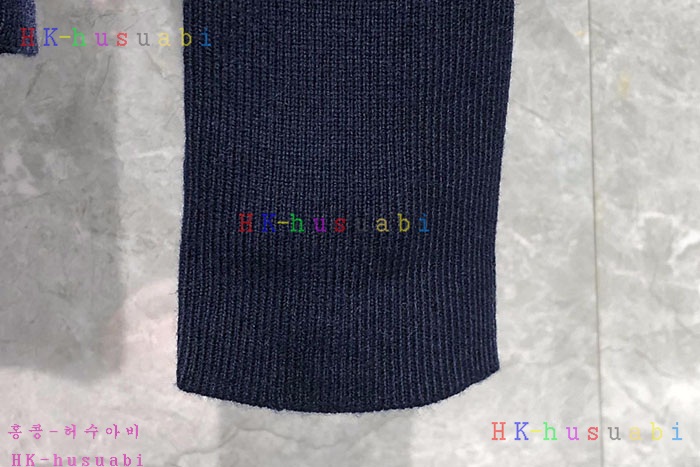 NEW 톰브라운 가디건 신상 TB 9682221