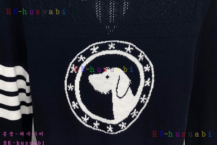NEW 톰브라운 가디건 신상 TB 9682221