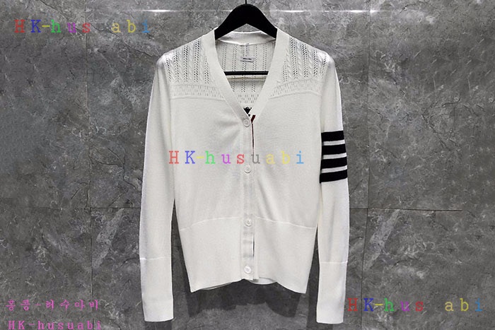 NEW 톰브라운 가디건 신상 TB 9682222