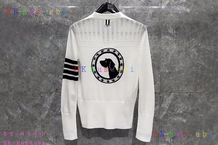 NEW 톰브라운 가디건 신상 TB 9682222