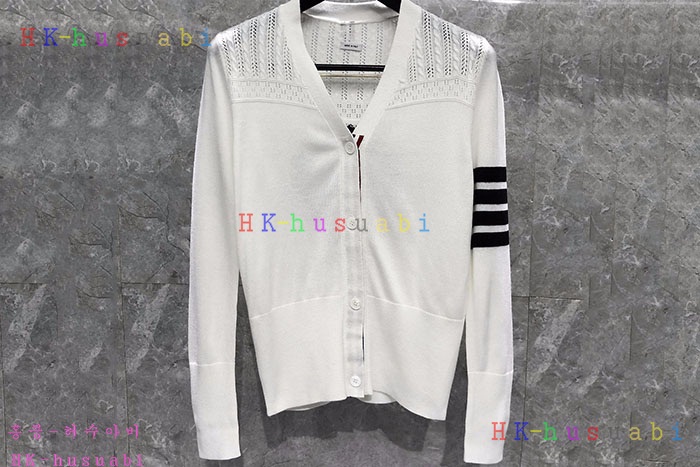 NEW 톰브라운 가디건 신상 TB 9682222