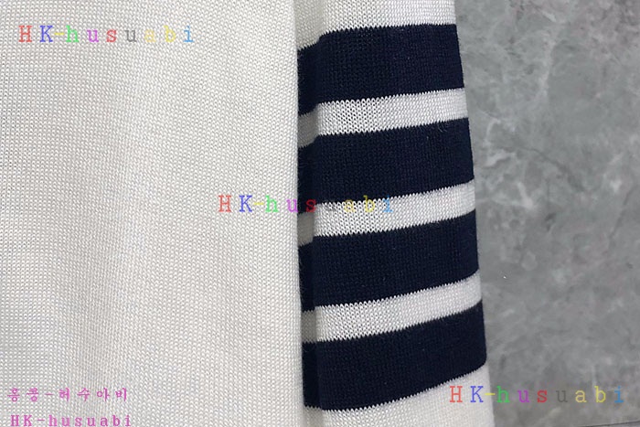 NEW 톰브라운 가디건 신상 TB 9682222