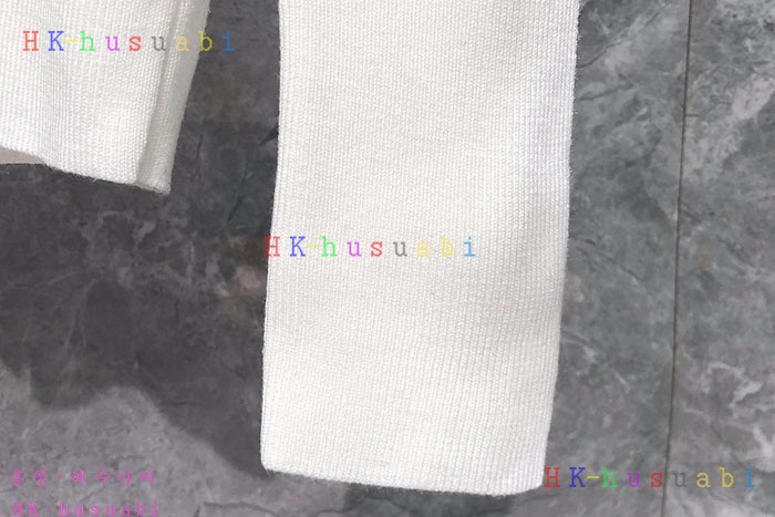 NEW 톰브라운 가디건 신상 TB 9682222