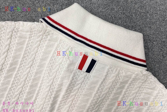 NEW 톰브라운 상의 신상 TB 968444