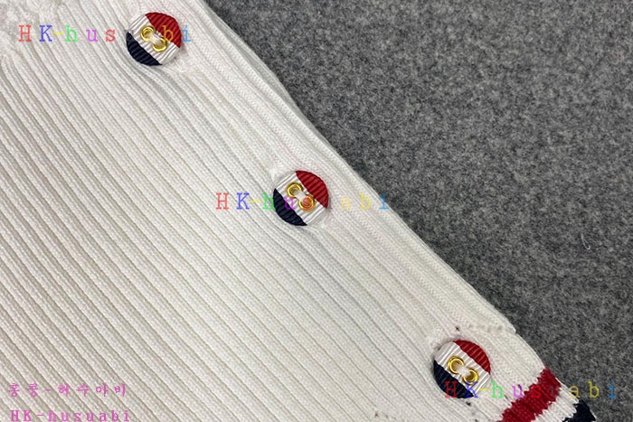 NEW 톰브라운 상의 신상 TB 968444