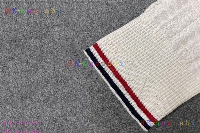 NEW 톰브라운 상의 신상 TB 968444