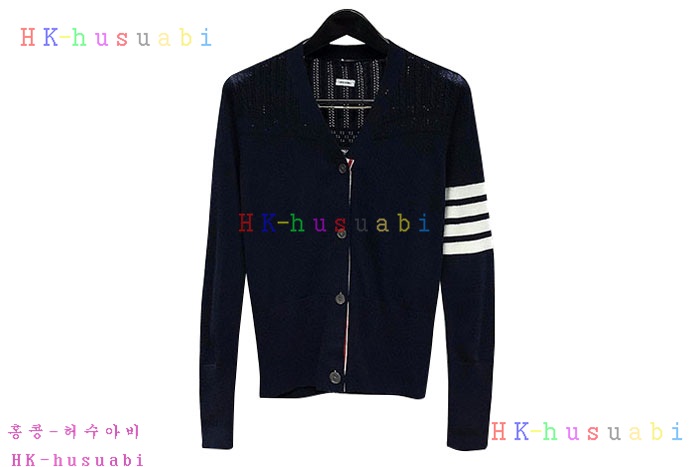 NEW 톰브라운 가디건 신상 TB 9682221