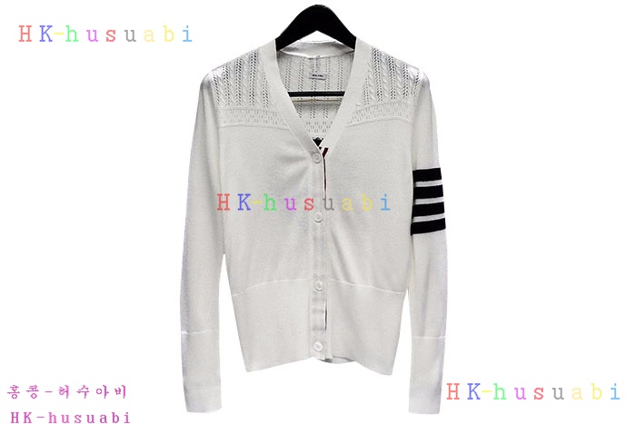 NEW 톰브라운 가디건 신상 TB 9682222
