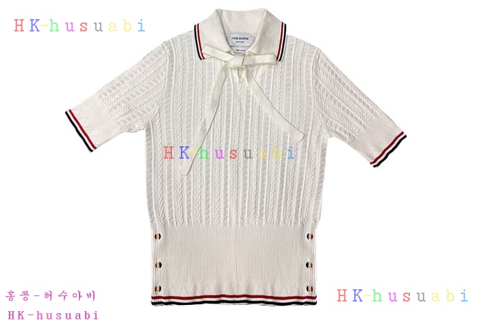 NEW 톰브라운 상의 신상 TB 968444