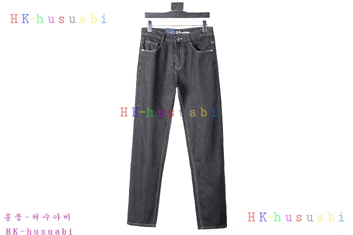 NEW 프라다 바지 신상 P 9582241