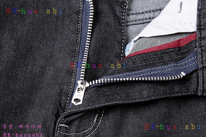 NEW 프라다 바지 신상 P 9582241