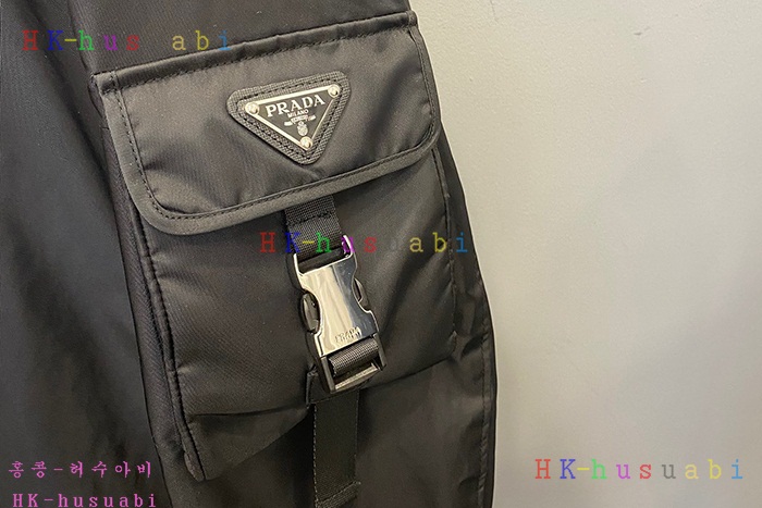 NEW 프라다 자켓 신상 P 9582243